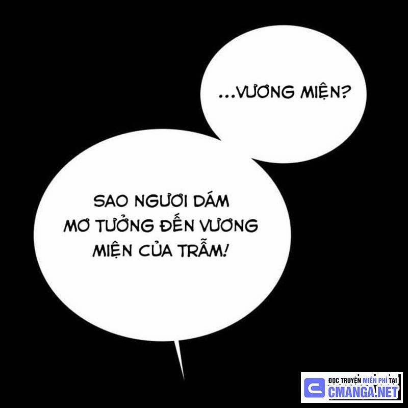 Nhân Vật Chính Ẩn Giấu Sức Mạnh 50 trang 233