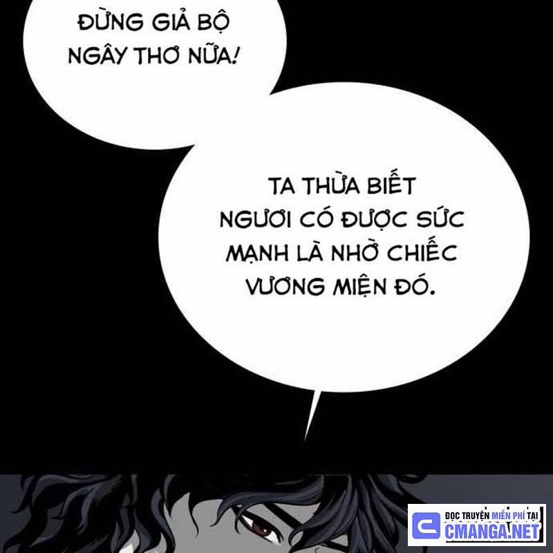 Nhân Vật Chính Ẩn Giấu Sức Mạnh 50 trang 236