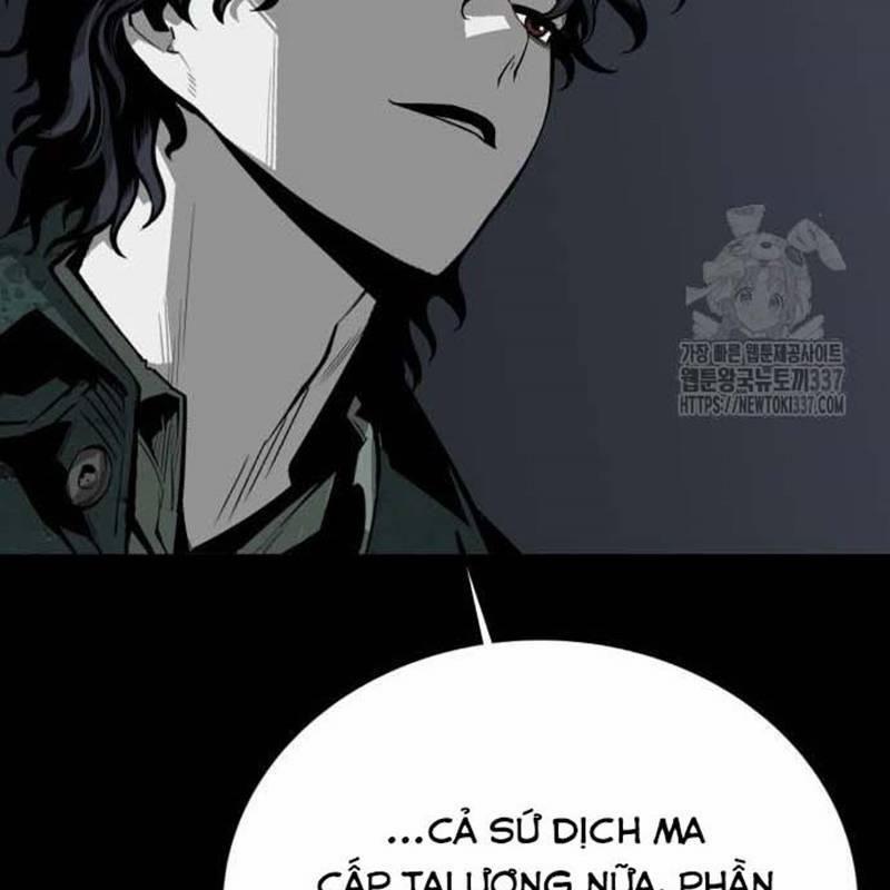 Nhân Vật Chính Ẩn Giấu Sức Mạnh 50 trang 237