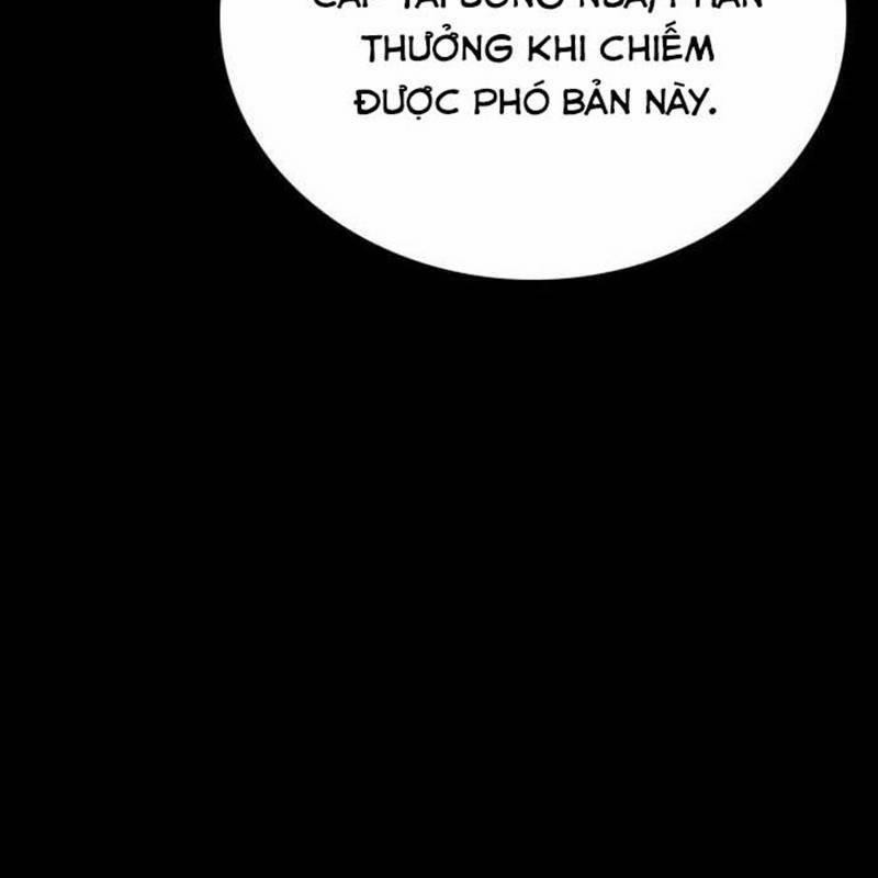 Nhân Vật Chính Ẩn Giấu Sức Mạnh 50 trang 238