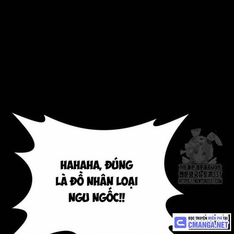 Nhân Vật Chính Ẩn Giấu Sức Mạnh 50 trang 239