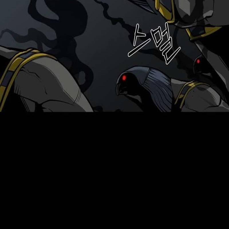 Nhân Vật Chính Ẩn Giấu Sức Mạnh 50 trang 24