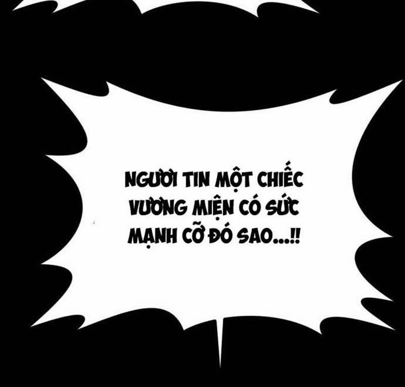 Nhân Vật Chính Ẩn Giấu Sức Mạnh 50 trang 240