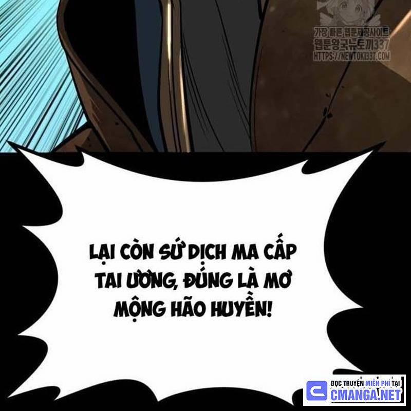 Nhân Vật Chính Ẩn Giấu Sức Mạnh 50 trang 242