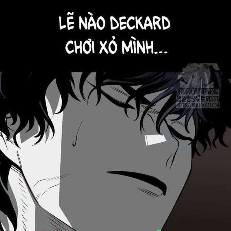 Nhân Vật Chính Ẩn Giấu Sức Mạnh 50 trang 244