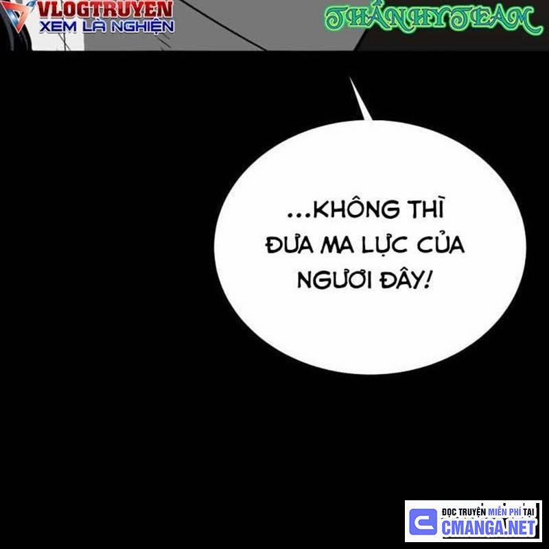 Nhân Vật Chính Ẩn Giấu Sức Mạnh 50 trang 245
