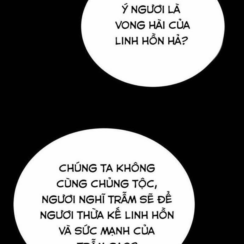 Nhân Vật Chính Ẩn Giấu Sức Mạnh 50 trang 247