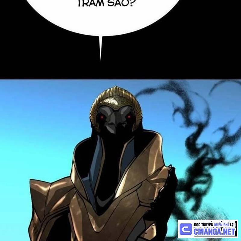 Nhân Vật Chính Ẩn Giấu Sức Mạnh 50 trang 248