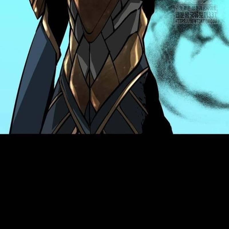 Nhân Vật Chính Ẩn Giấu Sức Mạnh 50 trang 249