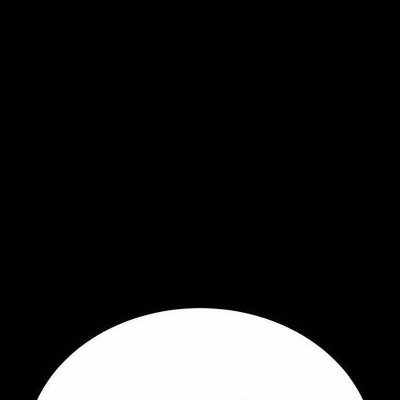 Nhân Vật Chính Ẩn Giấu Sức Mạnh 50 trang 250