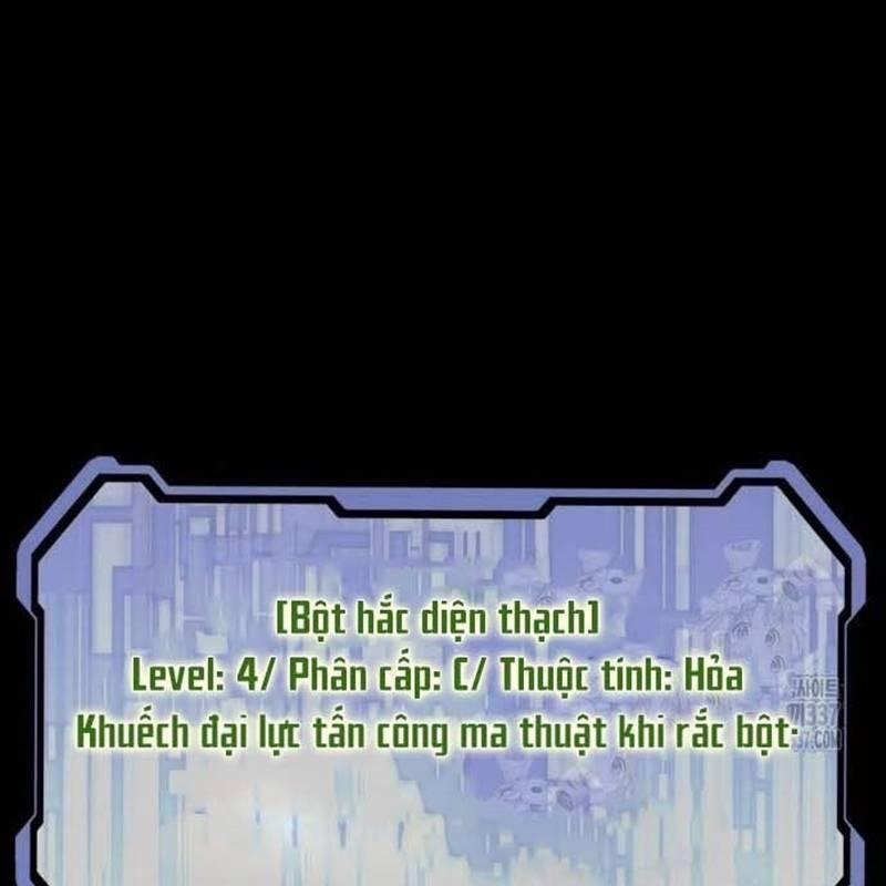 Nhân Vật Chính Ẩn Giấu Sức Mạnh 50 trang 253