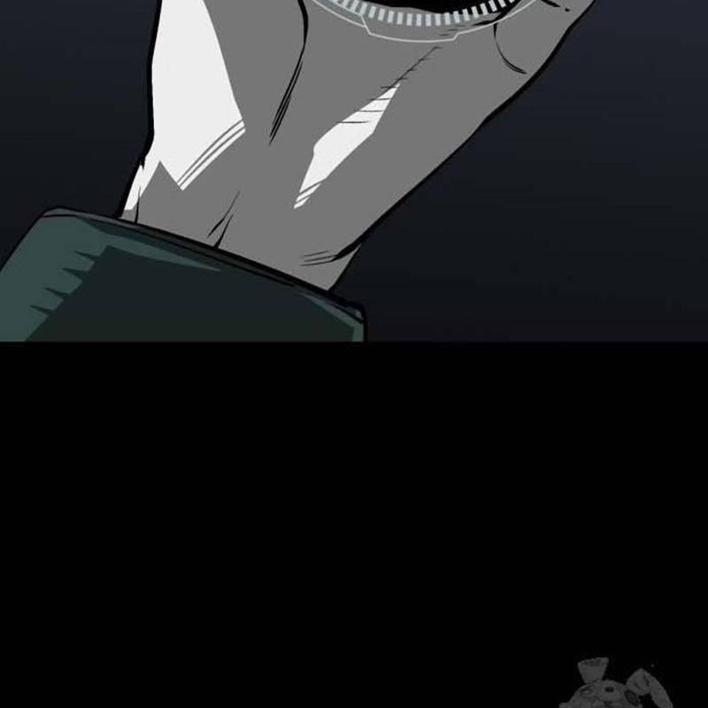 Nhân Vật Chính Ẩn Giấu Sức Mạnh 50 trang 255