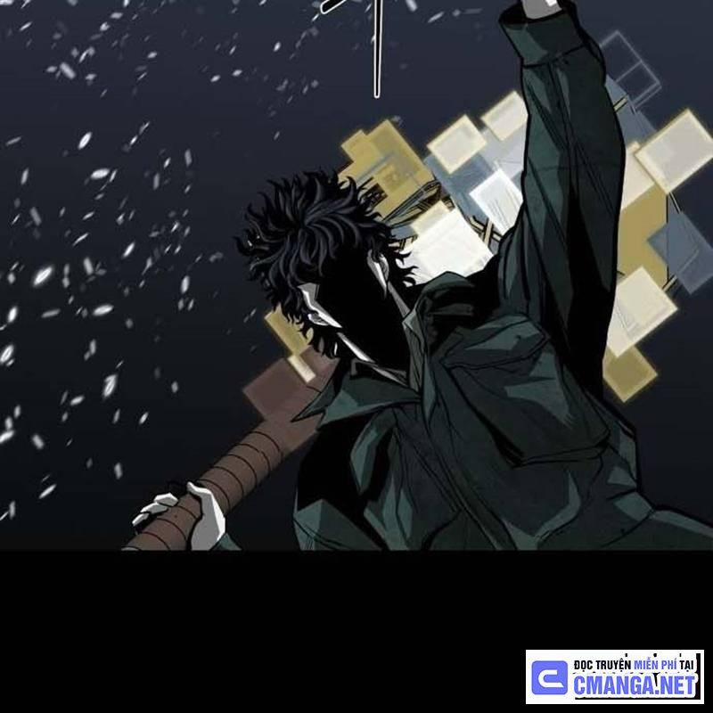 Nhân Vật Chính Ẩn Giấu Sức Mạnh 50 trang 257