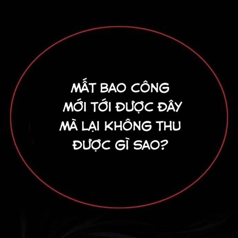 Nhân Vật Chính Ẩn Giấu Sức Mạnh 50 trang 259