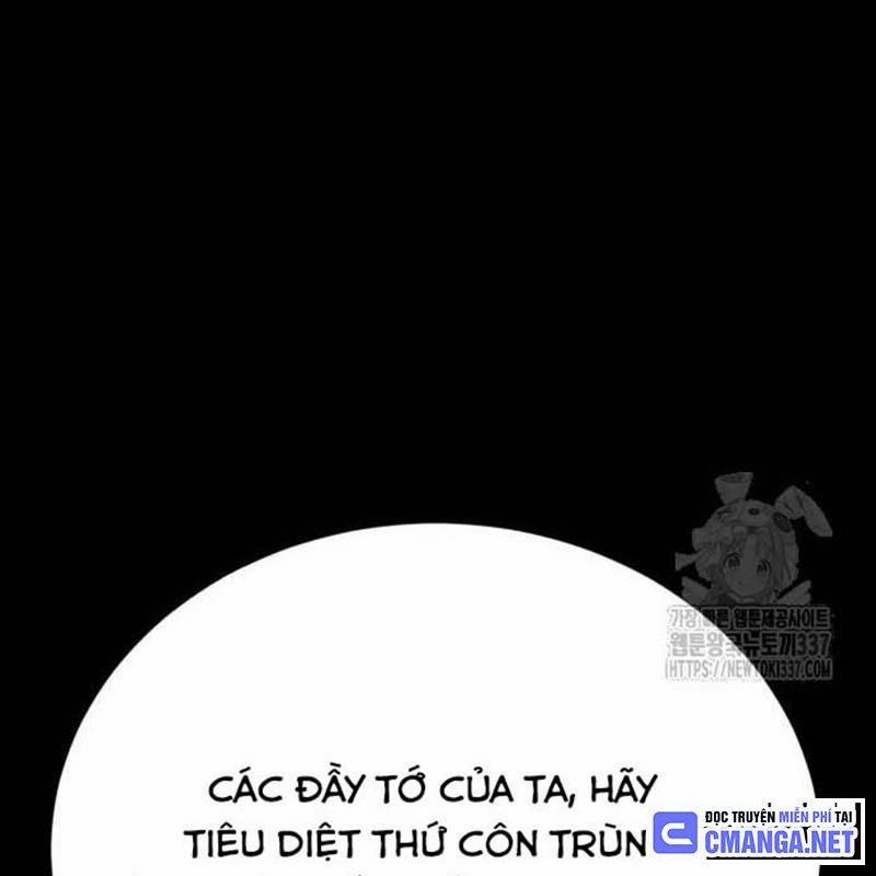 Nhân Vật Chính Ẩn Giấu Sức Mạnh 50 trang 26