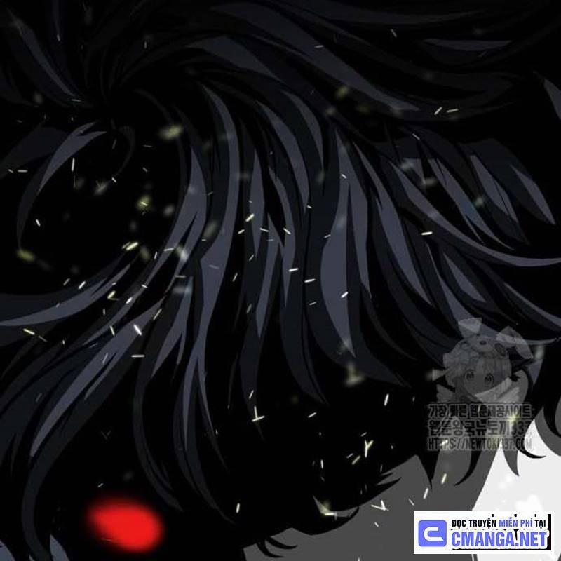Nhân Vật Chính Ẩn Giấu Sức Mạnh 50 trang 260