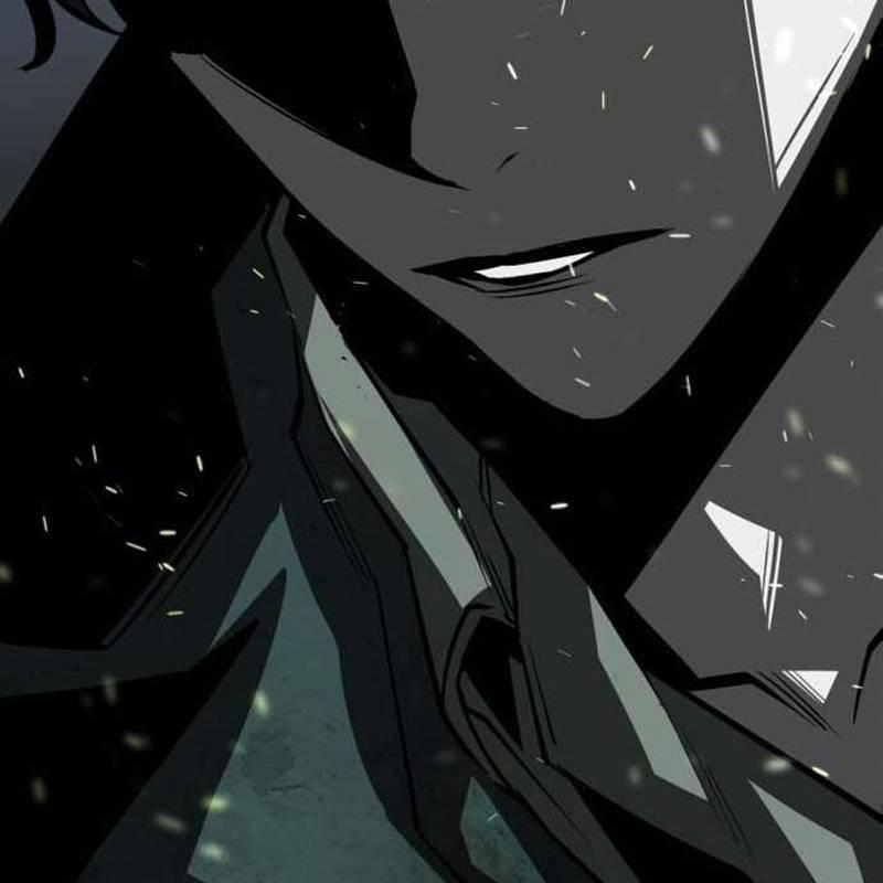 Nhân Vật Chính Ẩn Giấu Sức Mạnh 50 trang 261