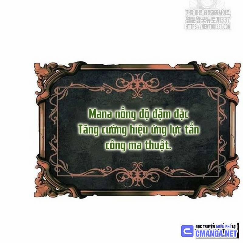 Nhân Vật Chính Ẩn Giấu Sức Mạnh 50 trang 263