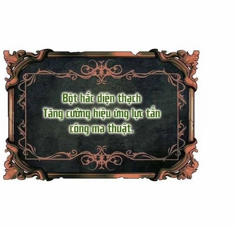 Nhân Vật Chính Ẩn Giấu Sức Mạnh 50 trang 264