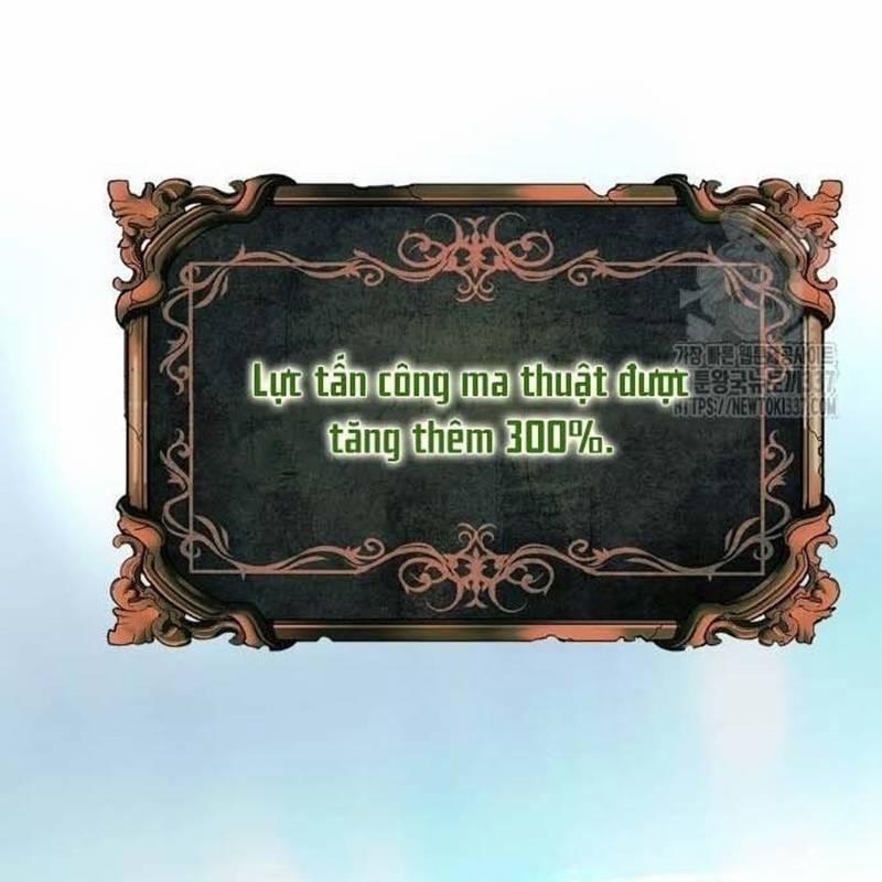 Nhân Vật Chính Ẩn Giấu Sức Mạnh 50 trang 265