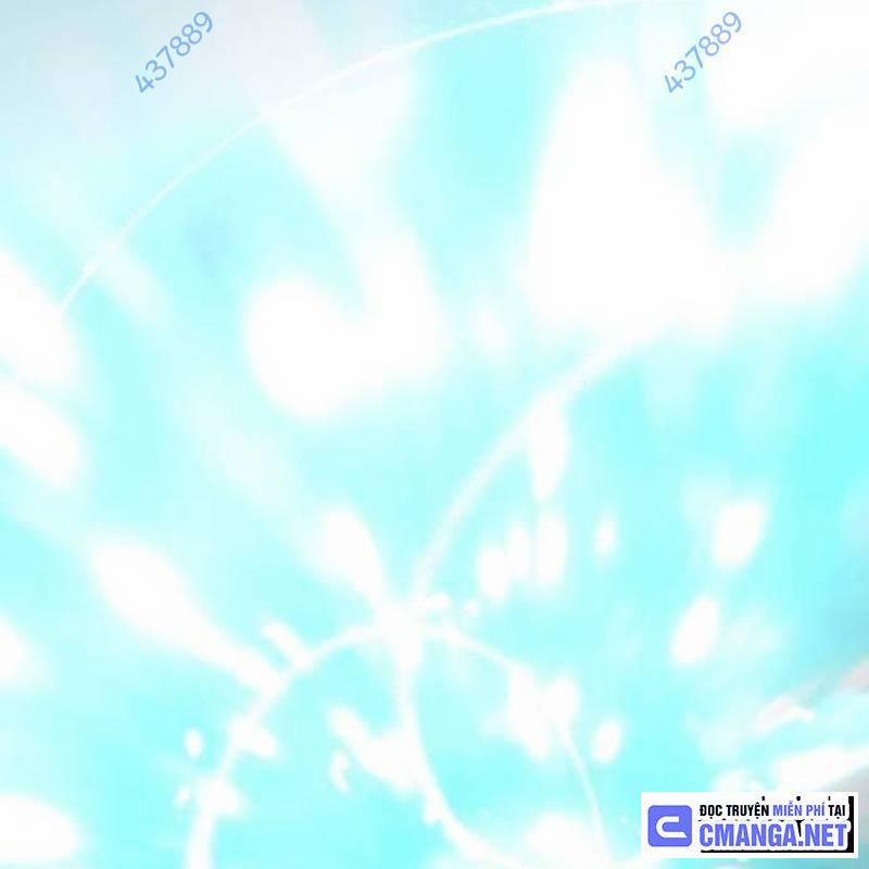 Nhân Vật Chính Ẩn Giấu Sức Mạnh 50 trang 266