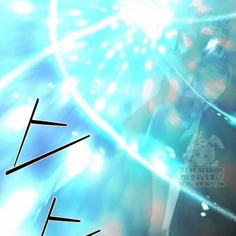 Nhân Vật Chính Ẩn Giấu Sức Mạnh 50 trang 267