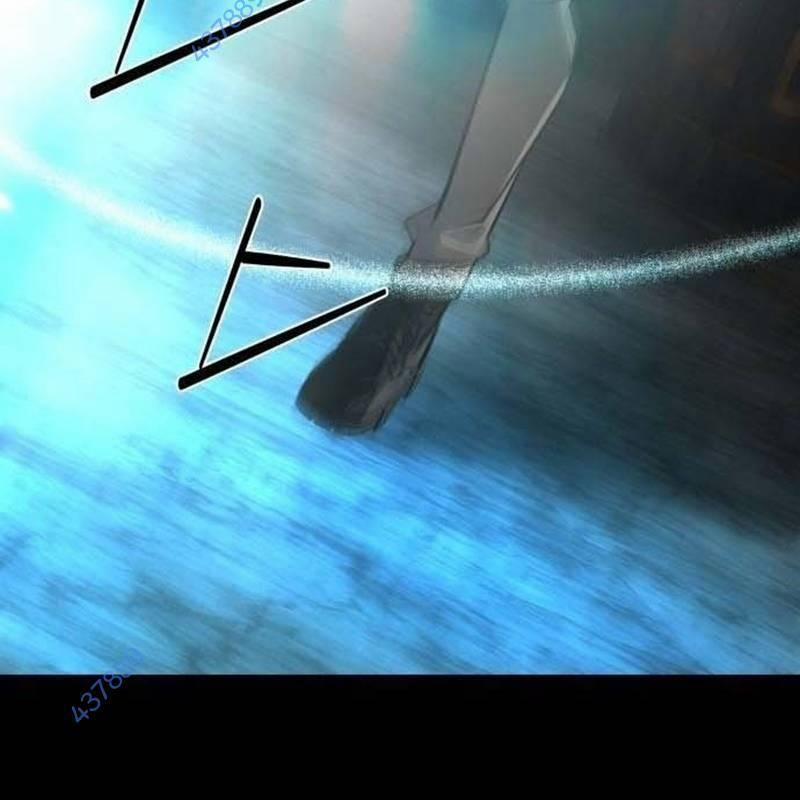 Nhân Vật Chính Ẩn Giấu Sức Mạnh 50 trang 268