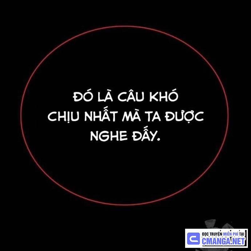 Nhân Vật Chính Ẩn Giấu Sức Mạnh 50 trang 269