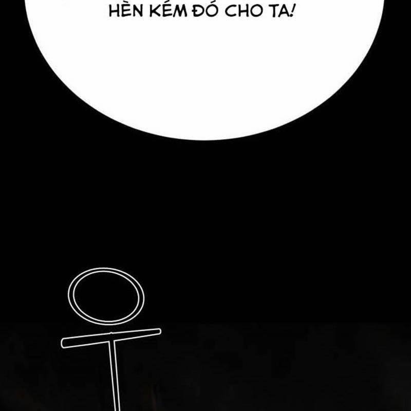 Nhân Vật Chính Ẩn Giấu Sức Mạnh 50 trang 27