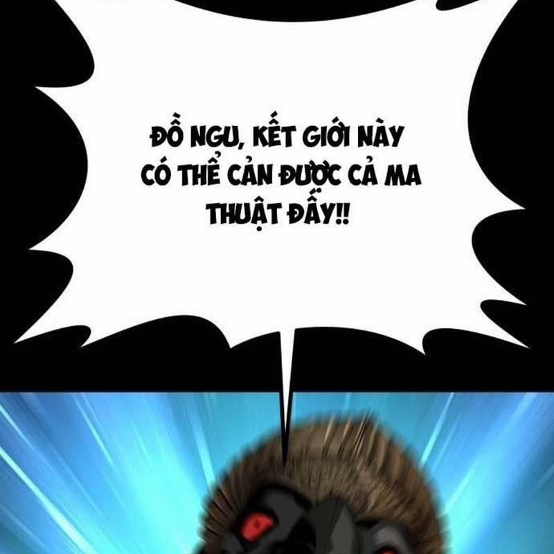 Nhân Vật Chính Ẩn Giấu Sức Mạnh 50 trang 271
