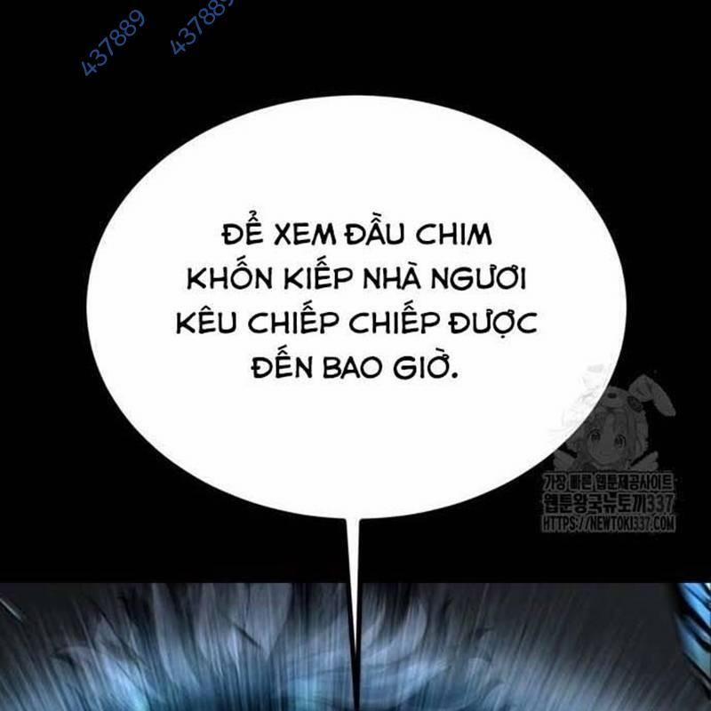 Nhân Vật Chính Ẩn Giấu Sức Mạnh 50 trang 274