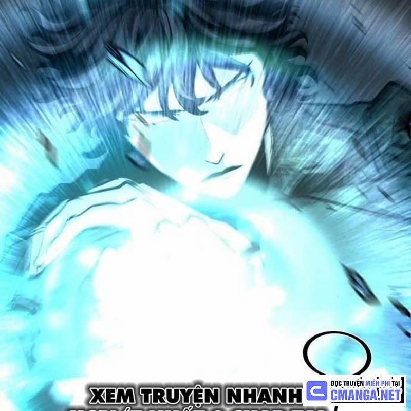 Nhân Vật Chính Ẩn Giấu Sức Mạnh 50 trang 275