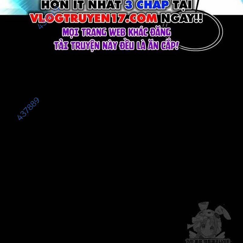 Nhân Vật Chính Ẩn Giấu Sức Mạnh 50 trang 276