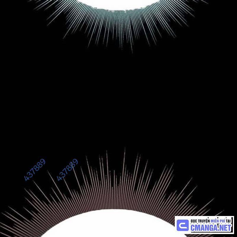 Nhân Vật Chính Ẩn Giấu Sức Mạnh 50 trang 278