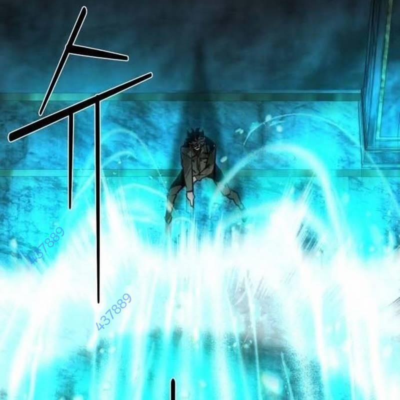 Nhân Vật Chính Ẩn Giấu Sức Mạnh 50 trang 280