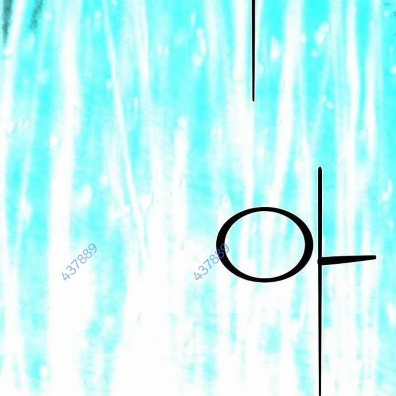 Nhân Vật Chính Ẩn Giấu Sức Mạnh 50 trang 282