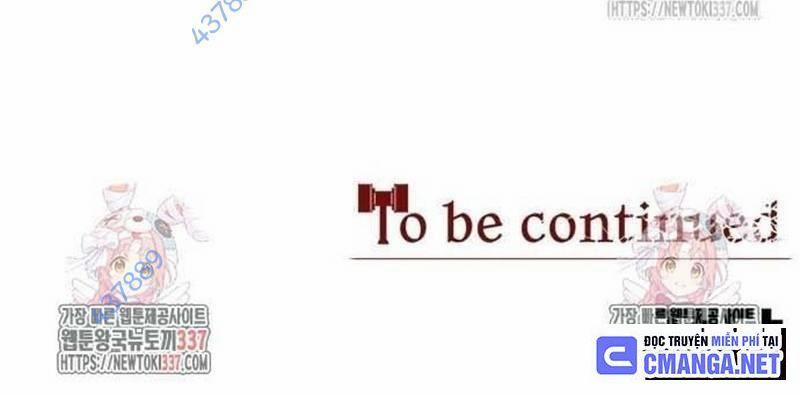 Nhân Vật Chính Ẩn Giấu Sức Mạnh 50 trang 284