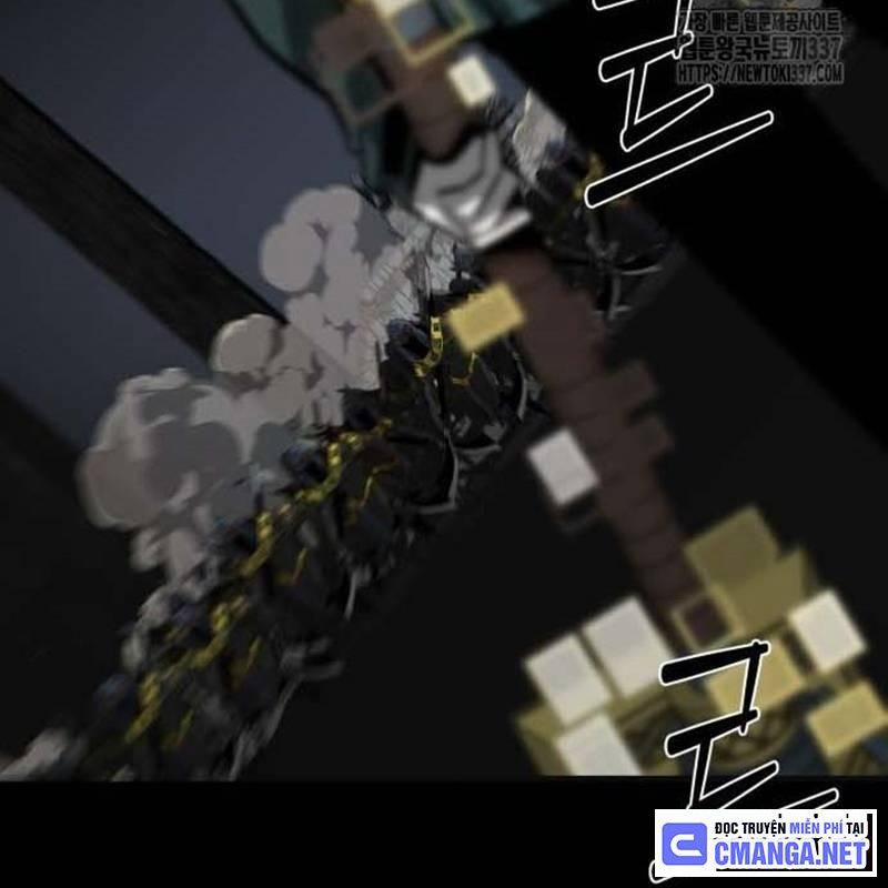 Nhân Vật Chính Ẩn Giấu Sức Mạnh 50 trang 29