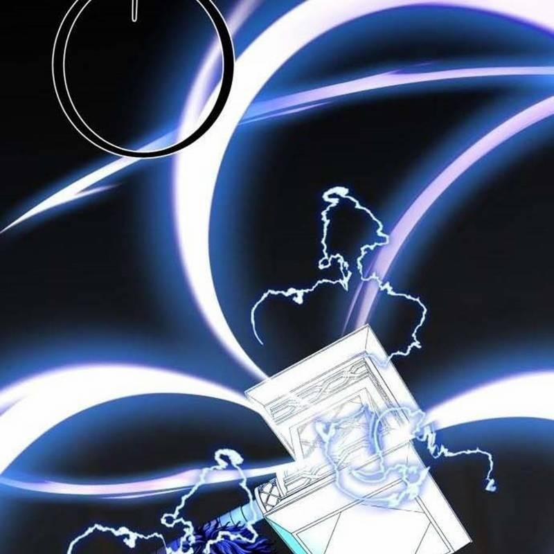 Nhân Vật Chính Ẩn Giấu Sức Mạnh 50 trang 34