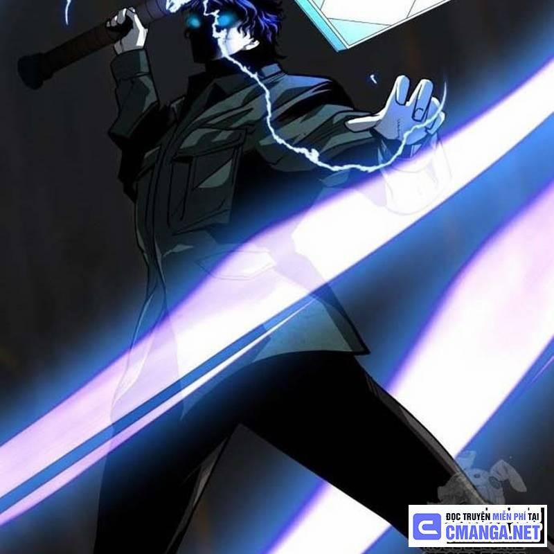 Nhân Vật Chính Ẩn Giấu Sức Mạnh 50 trang 35