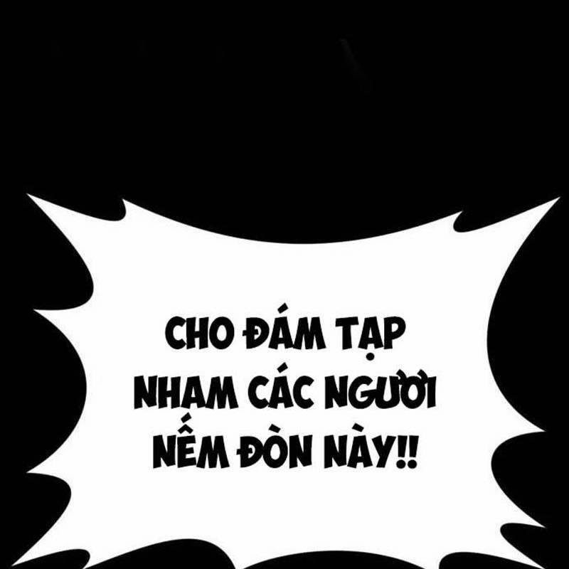 Nhân Vật Chính Ẩn Giấu Sức Mạnh 50 trang 37