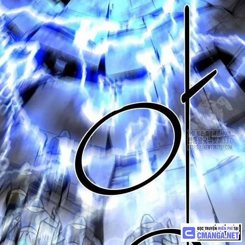 Nhân Vật Chính Ẩn Giấu Sức Mạnh 50 trang 41