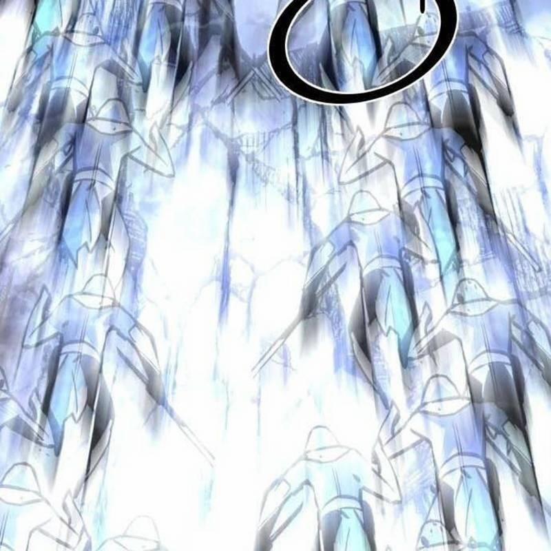 Nhân Vật Chính Ẩn Giấu Sức Mạnh 50 trang 42