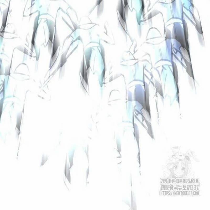 Nhân Vật Chính Ẩn Giấu Sức Mạnh 50 trang 43