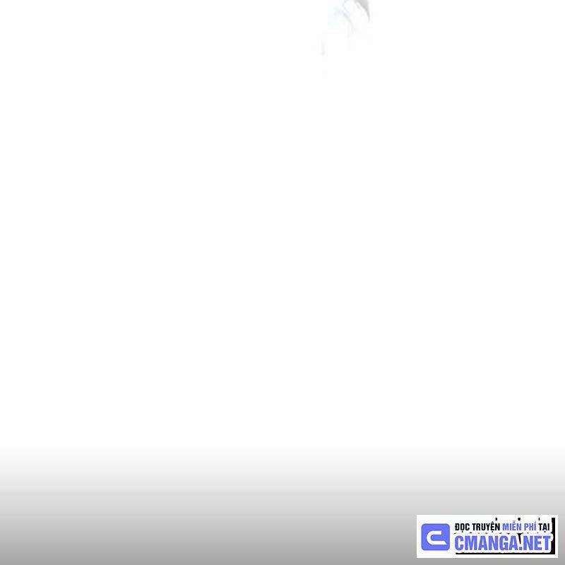 Nhân Vật Chính Ẩn Giấu Sức Mạnh 50 trang 44