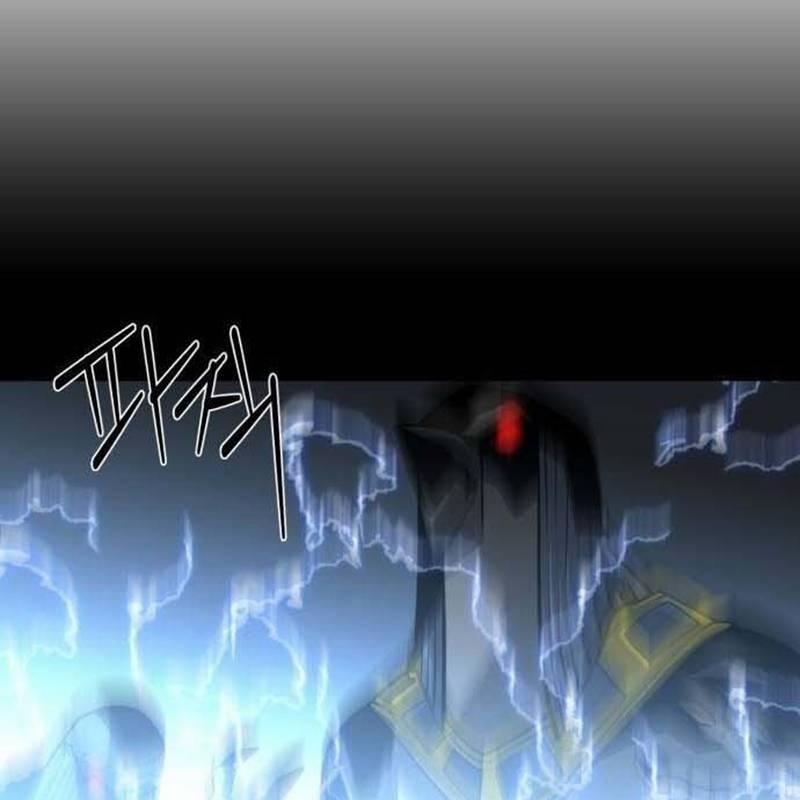 Nhân Vật Chính Ẩn Giấu Sức Mạnh 50 trang 45