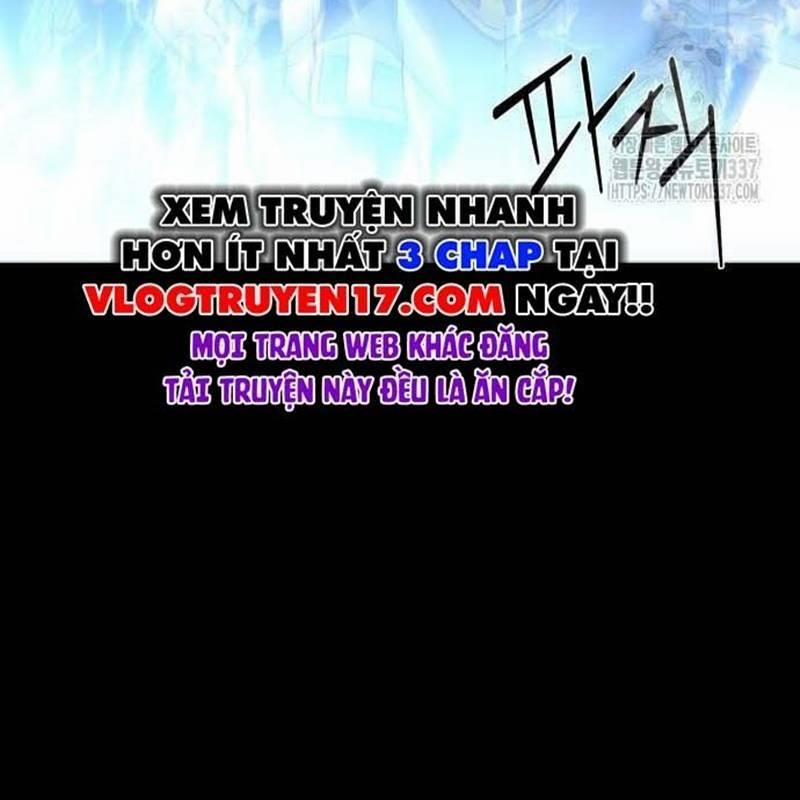 Nhân Vật Chính Ẩn Giấu Sức Mạnh 50 trang 46