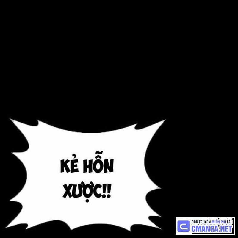 Nhân Vật Chính Ẩn Giấu Sức Mạnh 50 trang 47