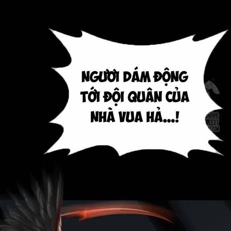 Nhân Vật Chính Ẩn Giấu Sức Mạnh 50 trang 48
