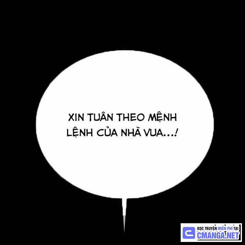 Nhân Vật Chính Ẩn Giấu Sức Mạnh 50 trang 5